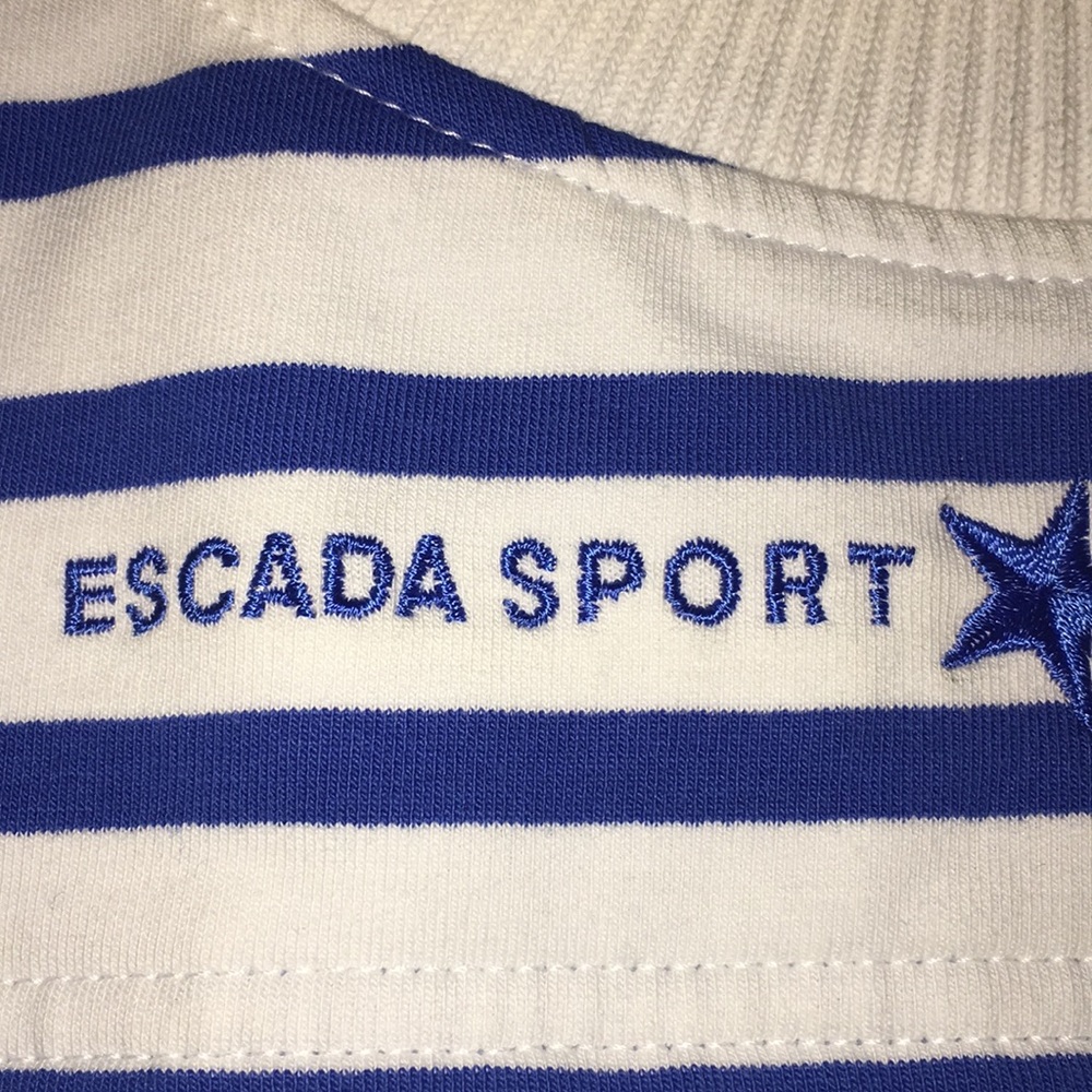 Jacket - Picture 2 of 6